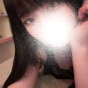 ヒメ日記 2025/08/30 18:14 投稿 さおり 池袋マリン本店