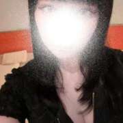 ヒメ日記 2025/09/03 16:34 投稿 さおり 池袋マリン本店