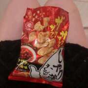 ヒメ日記 2025/09/03 21:26 投稿 さおり 池袋マリン本店