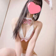 ココア ココアです☕️ 池袋S級素人派遣型東京美少女物語