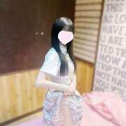 ココア ココアです☕️ 池袋S級素人派遣型東京美少女物語