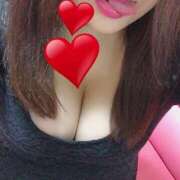 ヒメ日記 2024/12/14 13:26 投稿 りょう 熟女の風俗アウトレット大垣安八羽島店