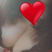 ヒメ日記 2024/12/16 22:46 投稿 りょう 熟女の風俗アウトレット大垣安八羽島店