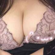 ヒメ日記 2025/01/12 16:16 投稿 りょう 熟女の風俗アウトレット大垣安八羽島店