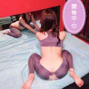 ヒメ日記 2024/12/17 12:09 投稿 ユキナ バニーコレクション新潟店