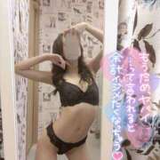 ヒメ日記 2025/06/23 08:30 投稿 ユキナ バニーコレクション新潟店