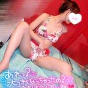 ヒメ日記 2025/06/29 09:01 投稿 ユキナ バニーコレクション新潟店