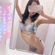 ヒメ日記 2025/09/15 15:15 投稿 ユキナ バニーコレクション新潟店