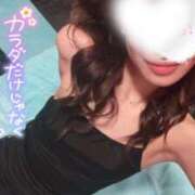 ヒメ日記 2025/09/19 09:01 投稿 ユキナ バニーコレクション新潟店