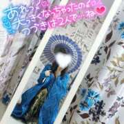 ヒメ日記 2025/10/04 09:01 投稿 ユキナ バニーコレクション新潟店