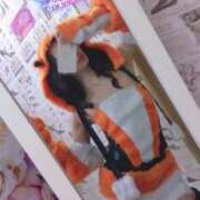 ヒメ日記 2025/10/19 12:01 投稿 ユキナ バニーコレクション新潟店