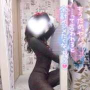 ヒメ日記 2025/12/03 12:02 投稿 ユキナ バニーコレクション新潟店