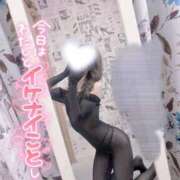 ヒメ日記 2025/12/22 08:30 投稿 ユキナ バニーコレクション新潟店