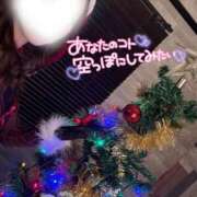 ヒメ日記 2025/12/23 09:00 投稿 ユキナ バニーコレクション新潟店