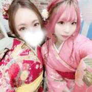 ヒメ日記 2025/12/27 17:00 投稿 ユキナ バニーコレクション新潟店