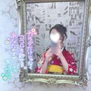 ヒメ日記 2025/12/28 17:00 投稿 ユキナ バニーコレクション新潟店