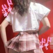 ヒメ日記 2025/12/30 09:00 投稿 ユキナ バニーコレクション新潟店