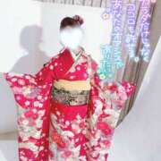 ヒメ日記 2025/12/30 17:00 投稿 ユキナ バニーコレクション新潟店