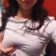 ヒメ日記 2026/04/12 15:27 投稿 ユキナ バニーコレクション新潟店