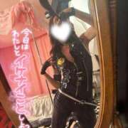 ヒメ日記 2026/05/06 15:52 投稿 ユキナ バニーコレクション新潟店