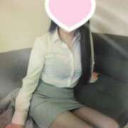 ヒメ日記 2025/11/25 17:50 投稿 月野 鶯谷セールスレディ