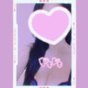 ヒメ日記 2025/11/30 16:53 投稿 月野 鶯谷セールスレディ