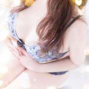 ヒメ日記 2024/12/12 18:04 投稿 本田 リリカ こあくまな熟女たち 本厚木店(KOAKUMAグループ)