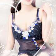 ヒメ日記 2025/01/25 19:50 投稿 本田 リリカ こあくまな熟女たち 本厚木店(KOAKUMAグループ)