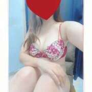 ヒメ日記 2025/08/30 11:32 投稿 本田 リリカ こあくまな熟女たち 本厚木店(KOAKUMAグループ)