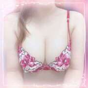 ヒメ日記 2025/09/06 12:18 投稿 本田 リリカ こあくまな熟女たち 本厚木店(KOAKUMAグループ)