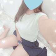 ヒメ日記 2025/10/12 13:58 投稿 本田 リリカ こあくまな熟女たち 本厚木店(KOAKUMAグループ)