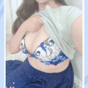 本田 リリカ Sさんお礼です こあくまな熟女たち 本厚木店(KOAKUMAグループ)