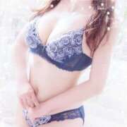 本田 リリカ CUEのE様 こあくまな熟女たち 本厚木店(KOAKUMAグループ)