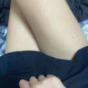 ヒメ日記 2024/12/10 17:04 投稿 かんな 池袋西口でSUGEEE求められる俺のカラダ