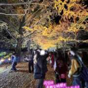 ヒメ日記 2024/12/12 00:34 投稿 かんな 池袋西口でSUGEEE求められる俺のカラダ