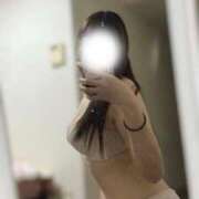 ヒメ日記 2024/12/13 12:15 投稿 かんな 池袋西口でSUGEEE求められる俺のカラダ