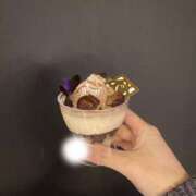 ヒメ日記 2024/12/19 23:01 投稿 かんな 池袋西口でSUGEEE求められる俺のカラダ