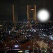 ヒメ日記 2024/12/20 17:01 投稿 かんな 池袋西口でSUGEEE求められる俺のカラダ