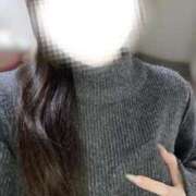 ヒメ日記 2024/12/20 23:12 投稿 かんな 池袋西口でSUGEEE求められる俺のカラダ