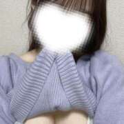 ヒメ日記 2024/12/22 10:02 投稿 かんな 池袋西口でSUGEEE求められる俺のカラダ