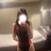 ヒメ日記 2024/12/22 18:45 投稿 かんな 池袋西口でSUGEEE求められる俺のカラダ