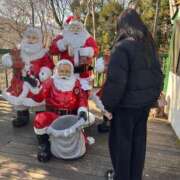 ヒメ日記 2024/12/31 22:31 投稿 かんな 池袋西口でSUGEEE求められる俺のカラダ