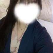 ヒメ日記 2025/01/04 13:48 投稿 かんな 池袋西口でSUGEEE求められる俺のカラダ