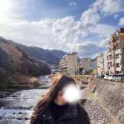 ヒメ日記 2025/01/07 12:02 投稿 かんな 池袋西口でSUGEEE求められる俺のカラダ