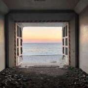 ヒメ日記 2025/01/08 17:04 投稿 かんな 池袋西口でSUGEEE求められる俺のカラダ