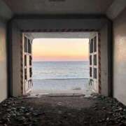 ヒメ日記 2025/01/11 08:02 投稿 かんな 池袋西口でSUGEEE求められる俺のカラダ