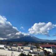 ヒメ日記 2025/01/11 12:11 投稿 かんな 池袋西口でSUGEEE求められる俺のカラダ