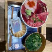 ヒメ日記 2025/01/11 16:04 投稿 かんな 池袋西口でSUGEEE求められる俺のカラダ