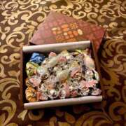 ヒメ日記 2025/01/11 21:45 投稿 かんな 池袋西口でSUGEEE求められる俺のカラダ