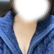 ヒメ日記 2025/01/12 12:04 投稿 かんな 池袋西口でSUGEEE求められる俺のカラダ